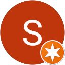 Google - Profilbild von Schorschi