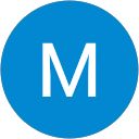 Google - Profilbild von Manuel Jakubeit
