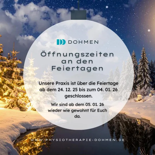 WhatsApp Image 2025-12-18 at 15.21.06