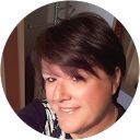 Google - Profilbild von Do Ris