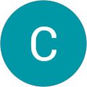 Google - Profilbild von Claudia Ewald