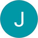 Google - Profilbild von Julia Goebbels